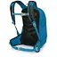 Рюкзак Osprey Talon 11 Junior Blue (1054-009.3850) - миниатюра 3