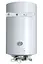 Водонагреватель Midea INSTALL 50 (мокрый тен 50 л) - миниатюра 5