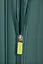 Валіза 69 См American Tourister SUMMERRIDE DARK FOREST 69x43x29(32) ME7*14105 - мініатюра 9
