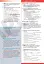 Focus 4. Second Edition. Student's Book + Active Book - миниатюра 5