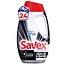 Рідкий заcіб для прання Savex Premium Black&Dark 0.96 л - мініатюра 1