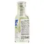 Горілка Absolut, 40%, 0,05 л (413115) - мініатюра 2