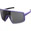 Очки Scott Torica LS Purple (1081-419429.7811.249) - миниатюра 1