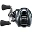 Котушка Shimano Aldebaran BFS HG Left Hand 10+1BB - мініатюра 5