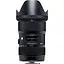 Об'єктив Sigma AF 18-35mm f/1.8 DC HSM Canon EF (99784) - мініатюра 3
