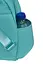 Рюкзак American Tourister PUFFYPOP DUSTY TURQUOISE 35x24x17 MJ1*21002 - миниатюра 6