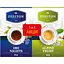 Набор чая Feelton 1001 Nights 80 г + Allpine Fresh 80 г - миниатюра 1