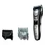 Машинка для стрижки волосся Panasonic ER-GB80-S520 - мініатюра 5