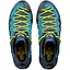 Кросівки Salewa MS Wildfire Edge 43 Синій (1054-013.001.3213) - мініатюра 2