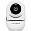 IP-камера видеонаблюдения Overmax Camspot 3.6 Full HD WiFi внутренняя поворотная - миниатюра 1