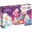  Пазл 4 в 1 Clementoni My First Puzzles Princess (20813.00) - миниатюра 1