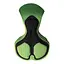 Велошорти TLD MTB Pro Short Liner Black XXL Troy Lee Designs (1106-855786006) - мініатюра 2
