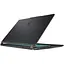 Ноутбук MSI Cyborg 15 i5-13420H/16GB/512 RTX4060 144Hz [A13VF-1485XPL] - миниатюра 3