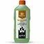 Гель для розпалювання Base Camp Burning Gel 500 ml (1033-BCP 50500) - мініатюра 1