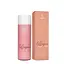 Тоник эссенция для лица с коллагеном Bogenia Collagen Essence Toner BG427(001), 200 мл - миниатюра 1