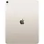 Планшет Apple iPad Air 13 (2025) 128GB Wi-Fi + Cellular Starlight (MCJ34) [129384] - мініатюра 2