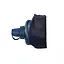 Бутылка-фильтр для воды LifeStraw Peak Squeeze 1L High Mountain Blue (1033-LSW LSPSF1MBWW) - миниатюра 5