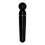 Вибромассажер Satisfyer Planet Wand-er 30.4 см черный - миниатюра 4