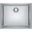 Кухонна мийка Franke MRX 210-50 127.0598.747 - мініатюра 1