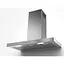 Вытяжка Faber Stilo Smart X A60 (325.0615.633) - миниатюра 2