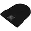 Шапка TLD Beanie Useless Black Troy Lee Designs (1106-715285000) - миниатюра 1