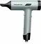 Фен Tiny, 1600Вт ROWENTA teh0025587 - мініатюра 3