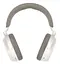 Гарнитура Sennheiser Momentum 4 Wireless White - миниатюра 1