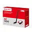 Адаптер WiFi MA30H AC1300, USB Mercusys teh0017361 - миниатюра 9