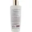Шампунь Мгновенное обновление Emmebi Italia Beauty Experience Nutry Care Shampoo 300 мл - миниатюра 2