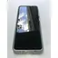 Противоударный чехол Speck Presidio Perfect Clear Grip для Samsung Galaxy S20 Plus (6.7") Crystal - миниатюра 8