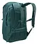 Рюкзак Thule EnRoute 30L TEBP4416 Mallard Green (6808661) - миниатюра 6