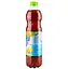 Чай холодний Nestea манго-ананас 1.5 л - мініатюра 2