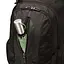 Рюкзак Case Logic Professional RBP217 (6348158) - миниатюра 4