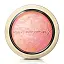 Румяна Max Factor Facefinity Blush 05 Lovely Pink 1.5 г (8000014723715) - миниатюра 1