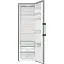Холодильная камера Gorenje R619EAXL6 - миниатюра 5