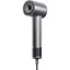 Фен MiJia Hair Dryer H501 Gray [112654] - мініатюра 1