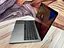 Ноутбук Apple MacBook Pro 13" A1708 i5-7360U/8/251 (FVFWJC4LHV29) Б/в - мініатюра 3