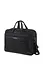 Сумка Для Ноутбука 17,3" Samsonite PRO-DLX 6 BLACK 46x33x17,5(23,5) KM2*09005 - мініатюра 4