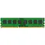 Модуль памяти TakeMS DDR3 2Gb 1333 Mhz (DDR3 2Gb 1333 Mhz) Б/у - миниатюра 1