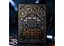 Карти гральні United States Playing Card Company Theory11 Game of Thrones (PC_T11GOT) - мініатюра 2