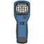 Устройство от комаров Thermacell MR-350 Portable Mosquito Repeller Blue - миниатюра 1