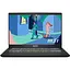 Ноутбук MSI Modern 14, 14" Full HD, i5 1235U 4.4GHz, 16GB DDR4 3200, 512GB SSD, UHD графікою. - мініатюра 1