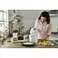 Миксер Kenwood Chefette Lite HMP32.A0WH - миниатюра 6