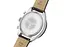Годинник Tissot PRS 516 Quartz Chronograph T131.617.16.032.00 - мініатюра 2