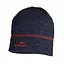 Шапка Fjord Nansen Fall Active Navy Melange S/M (1046-fn_39043) - миниатюра 1