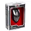 Компьютерная мышь Bloody Q50 USB Battlefield teh0020458 - миниатюра 3