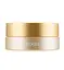 Гідрогелеві патчі для очей Золото Gold Hydrogel Eye Patch Petitfee & Koelf 60 шт - мініатюра 5