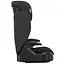 Автокрісло Graco Junior Maxi i-Size Чорне (8CT899MDNEU) - мініатюра 4
