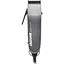 Машинка для стрижки Jaguar CM 2000 Fusion (85605) (85697) - миниатюра 1