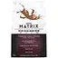 Протеїн Matrix, 907 грам Тірамісу-маккіато Syntrax fit0013900 - мініатюра 1